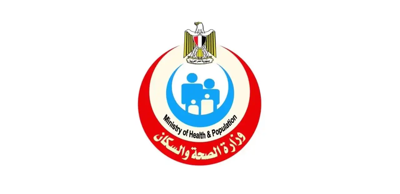 سمو أمير البلاد الشيخ مشعل الأحمد الجابر الصباح