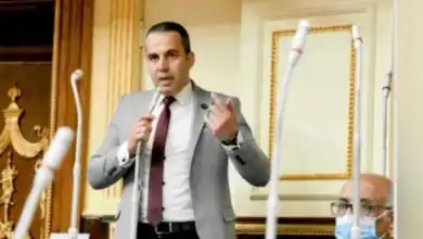 عدنان أبو حسنة، المتحدث باسم وكالة غوث وتشغيل اللاجئين الفلسطينيين في غزة "الأونروا"