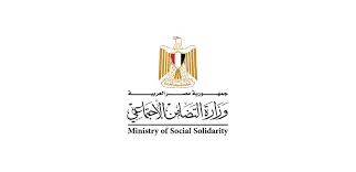 عدنان أبو حسنة، المتحدث باسم وكالة غوث وتشغيل اللاجئين الفلسطينيين في غزة "الأونروا"
