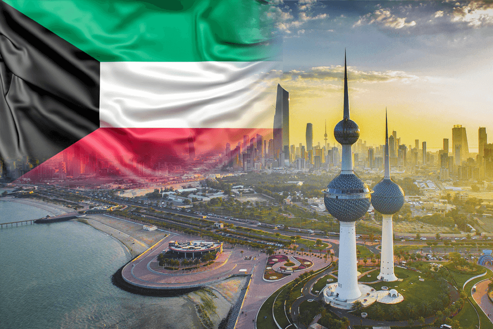 لجنة الطاقة والبيئة بمجلس النواب برئاسة النائب طلعت السويدي