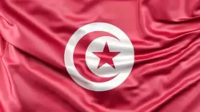 وزير الخارجية