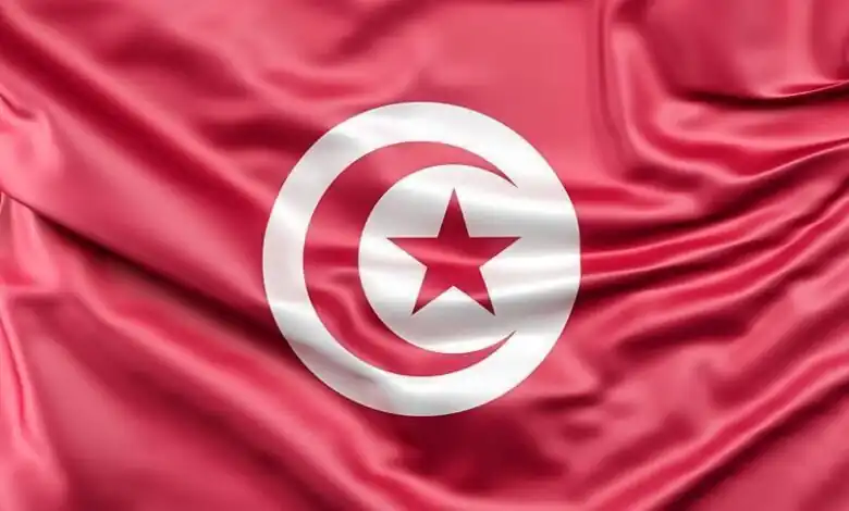 وزير الخارجية