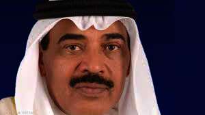 ولي عهد الكويت، الشيخ صباح خالد الحمد الصباح