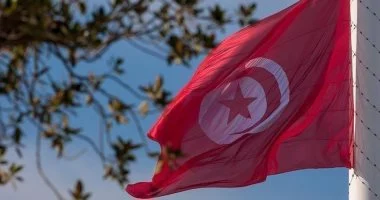 تونس