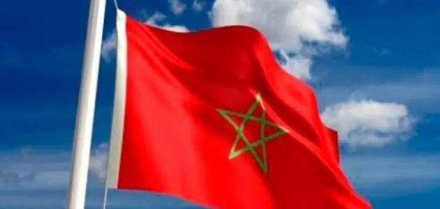 عادل زيدان، نائب رئيس كتلة الحوار 