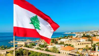 الصليب الأحمر