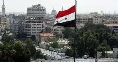المغرب