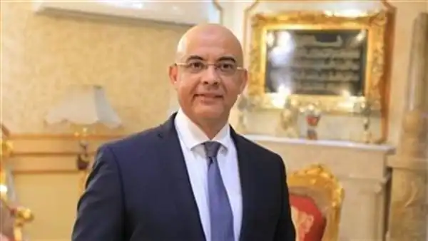حسن شيخ محمود، رئيس الصومال