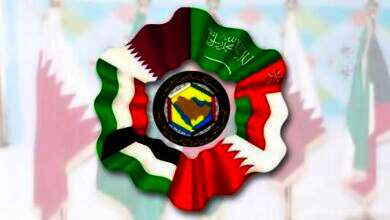 التعاون الخليجي