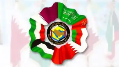 رئيس الوزراء الفلسطيني محمد مصطفى