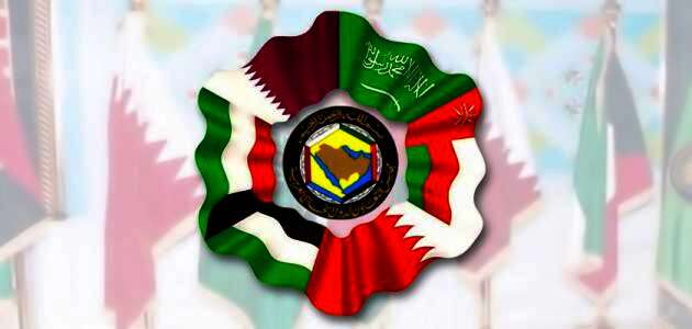 التعاون الخليجي