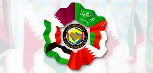 رئيس الوزراء الفلسطيني محمد مصطفى