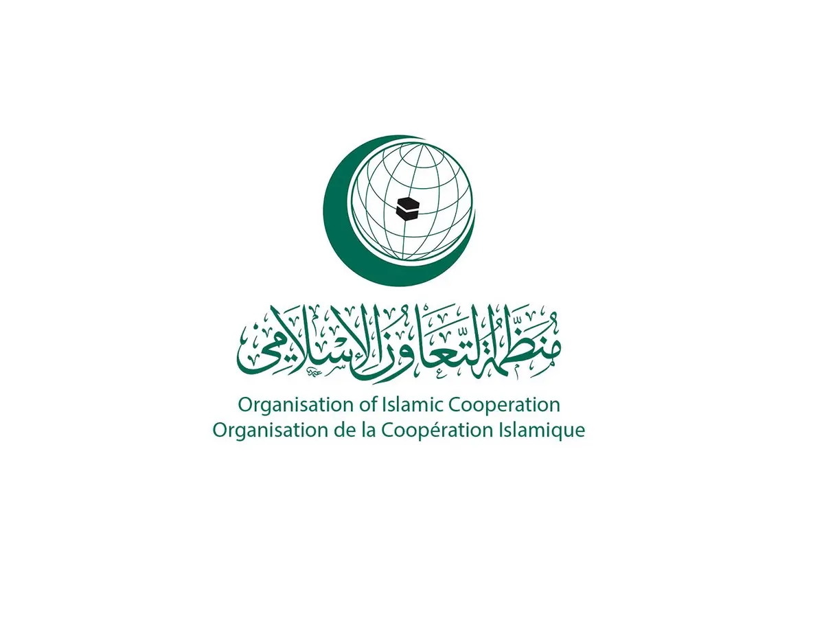 أمير الكويت الشيخ مشعل الأحمد الجابر الصباح
