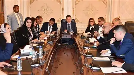 فريق سيراميكا