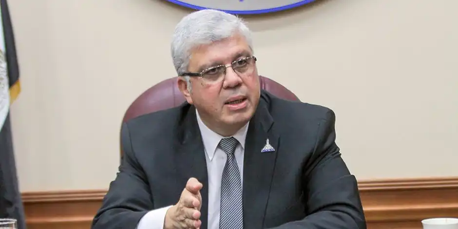 ترامب