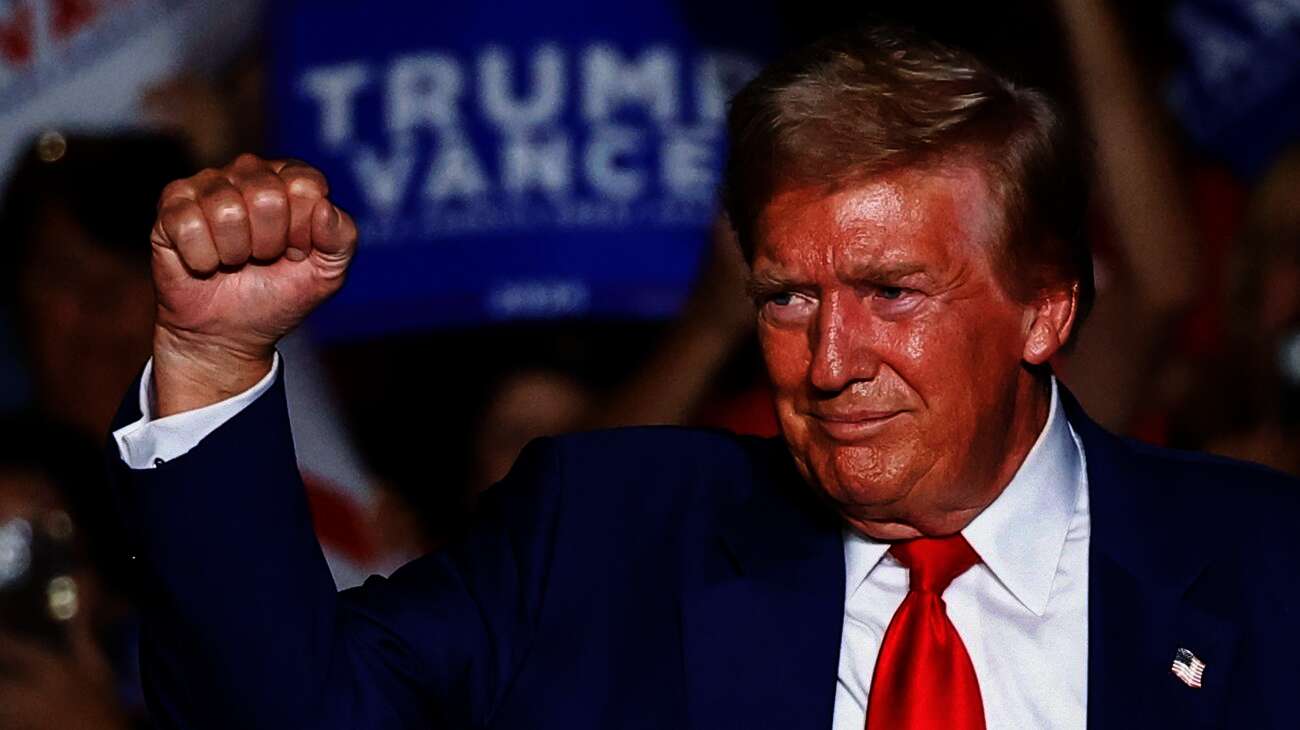 19 2024 638664881209155232 915