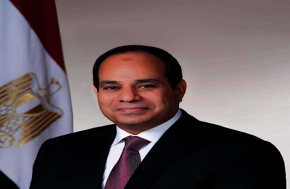 19 2024 638669516976561908 656
