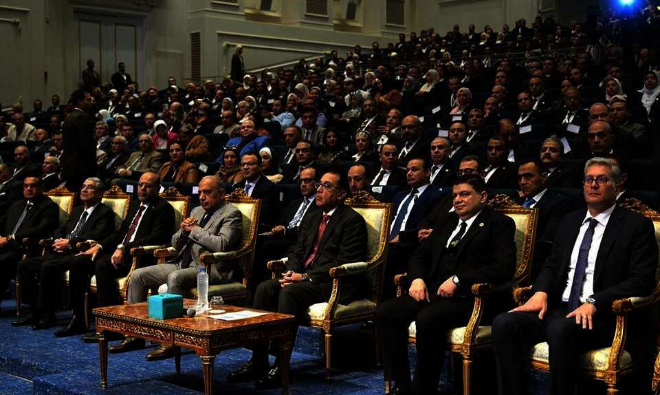 19 2024 638677345737290135 729