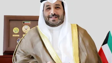 زين