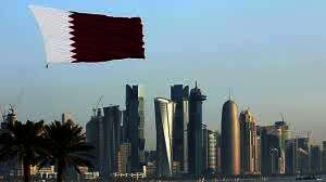 قطر