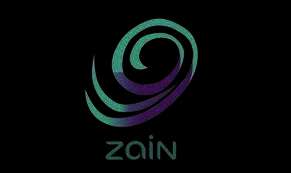 زين