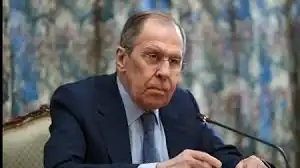 سمو أمير البلاد الشيخ مشعل الأحمد الجابر الصباح