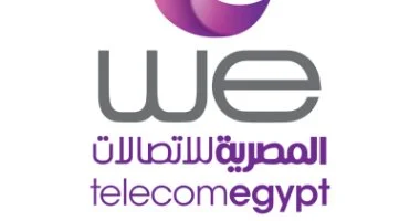 المصرية للاتصالات