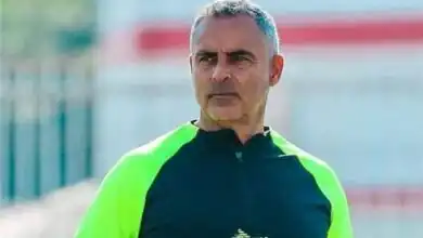النفط 