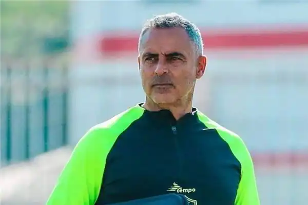 النفط 