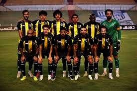 المقاولون