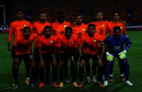 نادي البنك الاهلي
