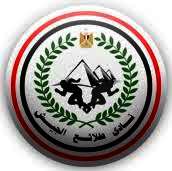 فريق طلائع الجيش