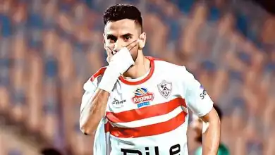 فريق برشلونة الإسباني