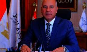 الفريق كامل الوزير، نائب رئيس الوزراء