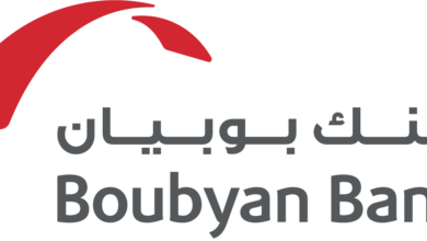 بنك بوبيان