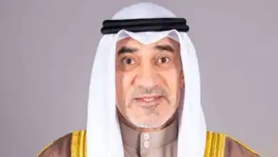 غزة