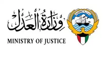 بايدن و ترامب