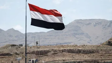 بايدن و ترامب