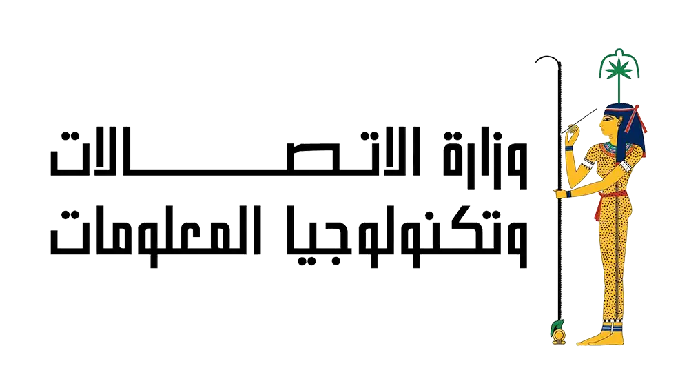 فريق سانتوس