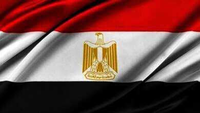 مصر