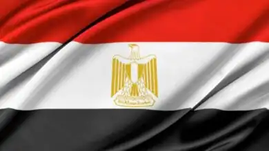 الريال ضد أوساسونا  