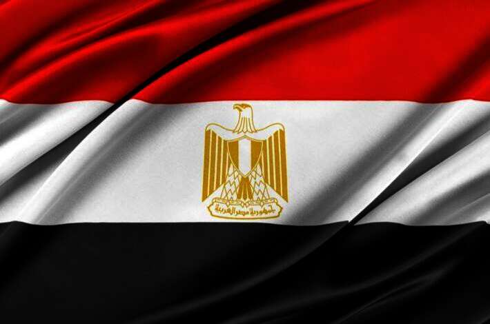 مصر