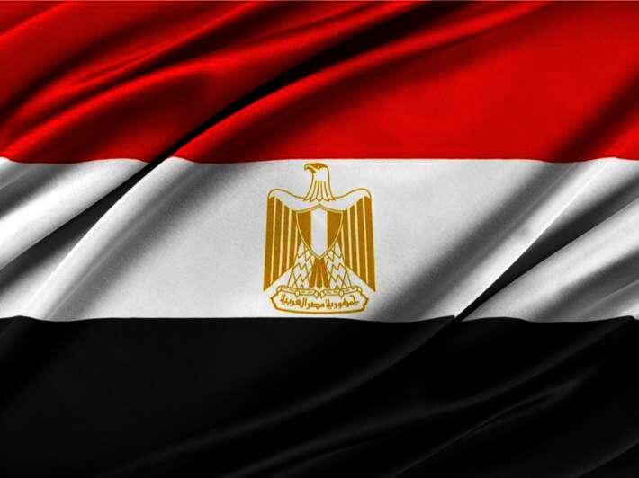 مصر