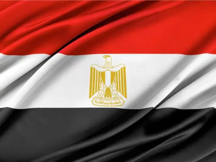 الريال ضد أوساسونا  