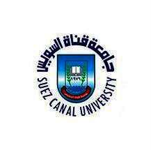 جامعة قناة السويس