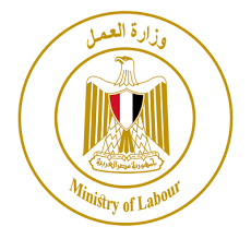  وزارة العمل