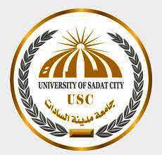 مجلس جامعة مدينة السادات