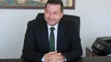 ضمن مبادرة "بداية"