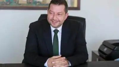 ضمن مبادرة "بداية"