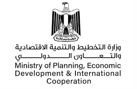 النائب محمد الفيومي رئيس لجنة الإسكان بمجلس النواب